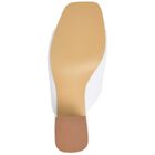 Women's Lorenna Mule, , alternate image number null