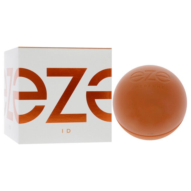ID by Eze for Unisex - 2.5 oz EDP Spray, See Description, alternate image number 1
