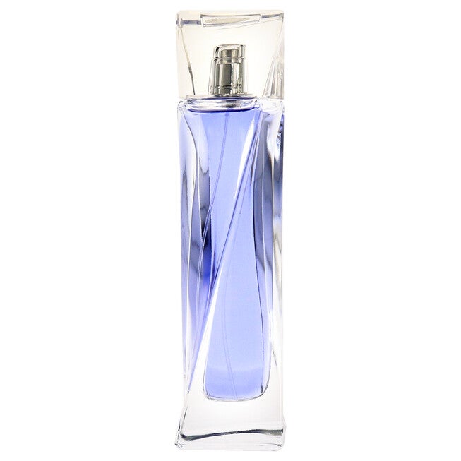 Hypnose by Lancome for Women - 2.5 oz EDP Spray, , alternate image number 5
