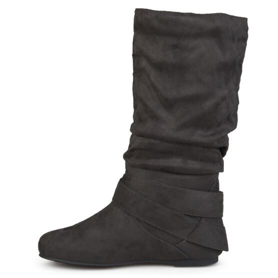 Women's Shelley-6 Boot, , alternate image number null
