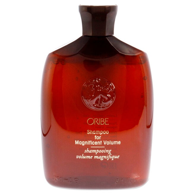 Shampoo For Magnificent Volume by Oribe for Unisex - 8.5 oz Shampoo, See Description, alternate image number 1