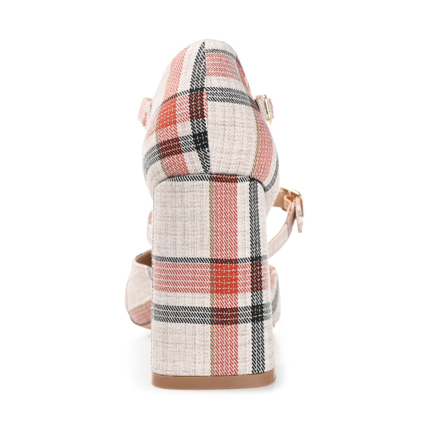 Women's Isadorah Pump, , alternate image number 1