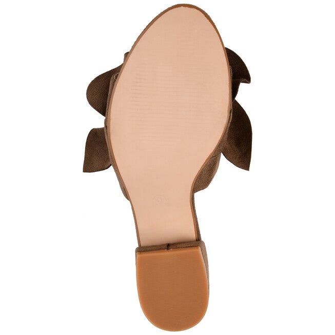Women's Sabica Slide, , alternate image number null