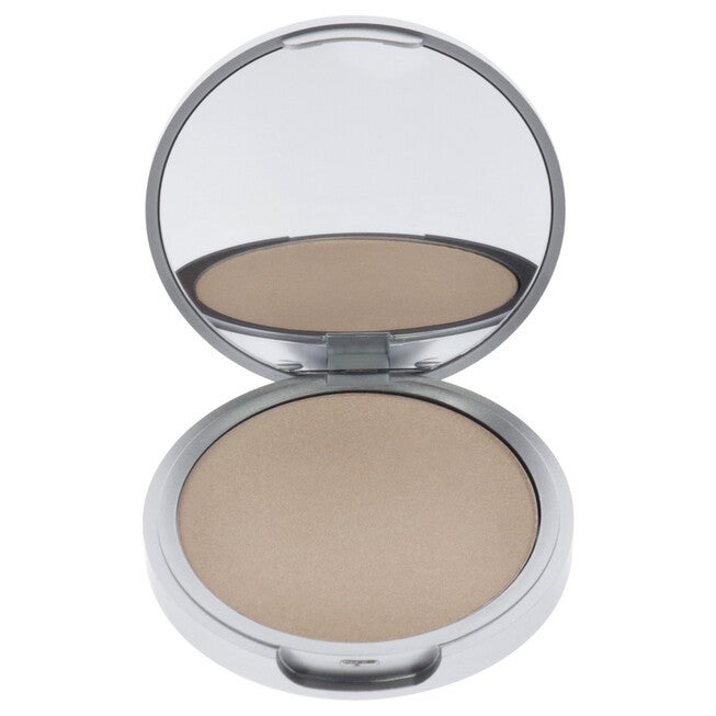 Mary-Lou Manizer by the Balm for Women - 0.32 oz Compact, See Description, alternate image number 1