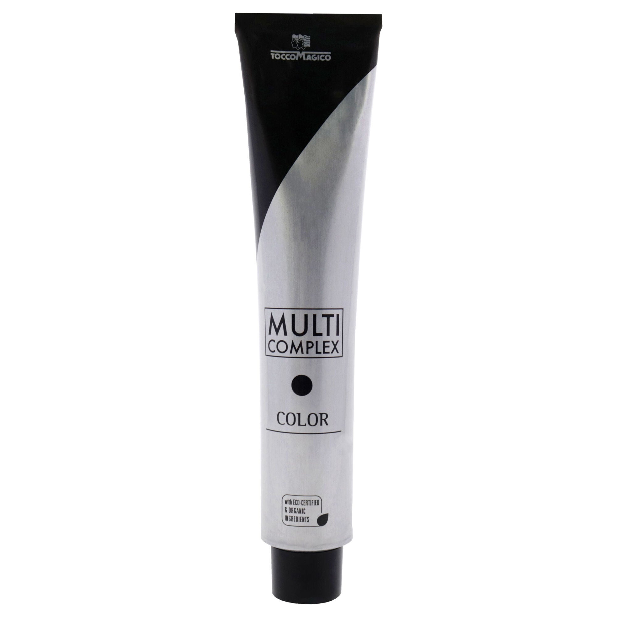 Multi Complex Permanet Hair Color - 12.66 Pink Angel by Tocco Magico for Unisex - 3.38 oz Hair Color, See Description, alternate image number 3