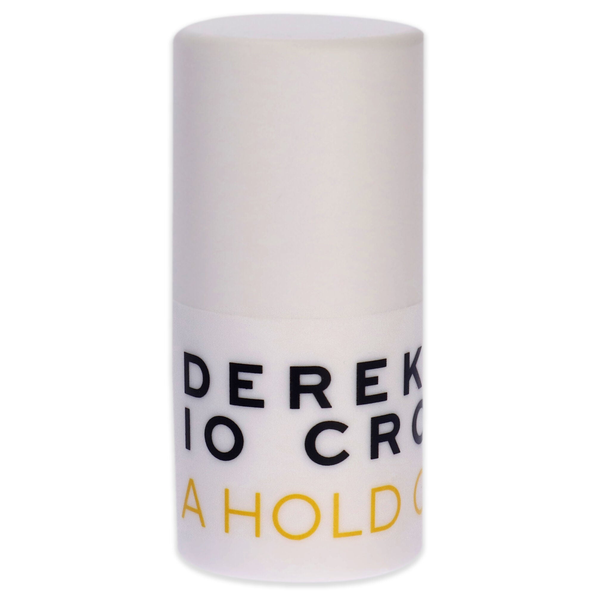 A Hold On Me Chubby Stick by Derek Lam for Women - 0.15 oz Stick Parfume, See Description, alternate image number 2