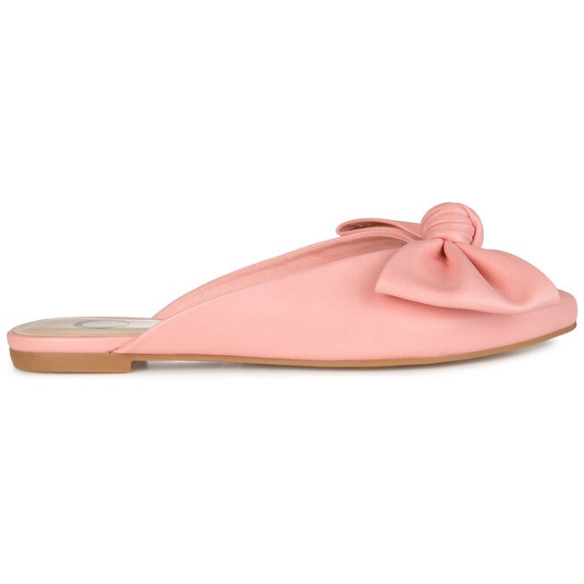 Women's Dott Mule, , alternate image number null