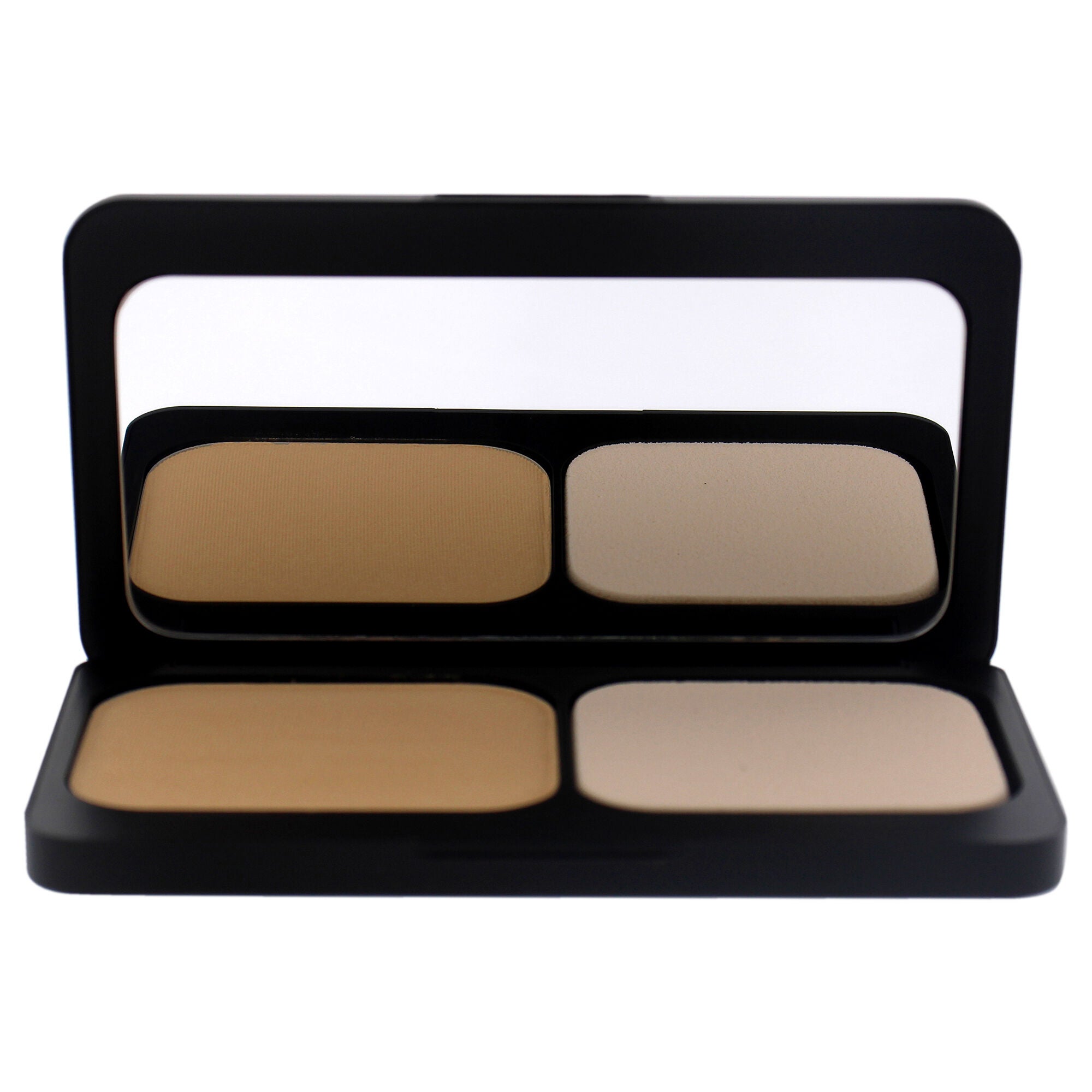 Pressed Mineral Foundation - Warm Beige by Youngblood for Women - 0.28 oz Foundation, See Description, alternate image number 4