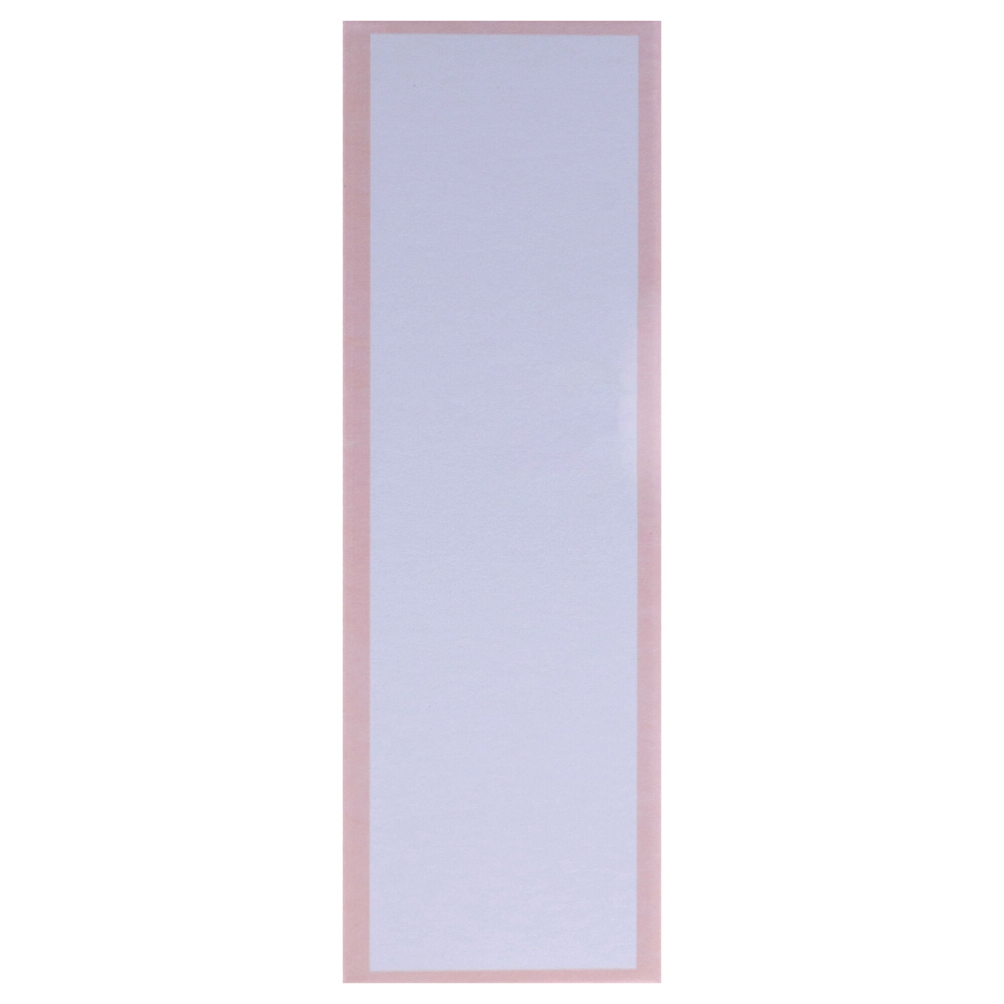 Irresistible Fraiche by Givenchy for Women - 2.7 oz EDT Spray, Clear, alternate image number 5