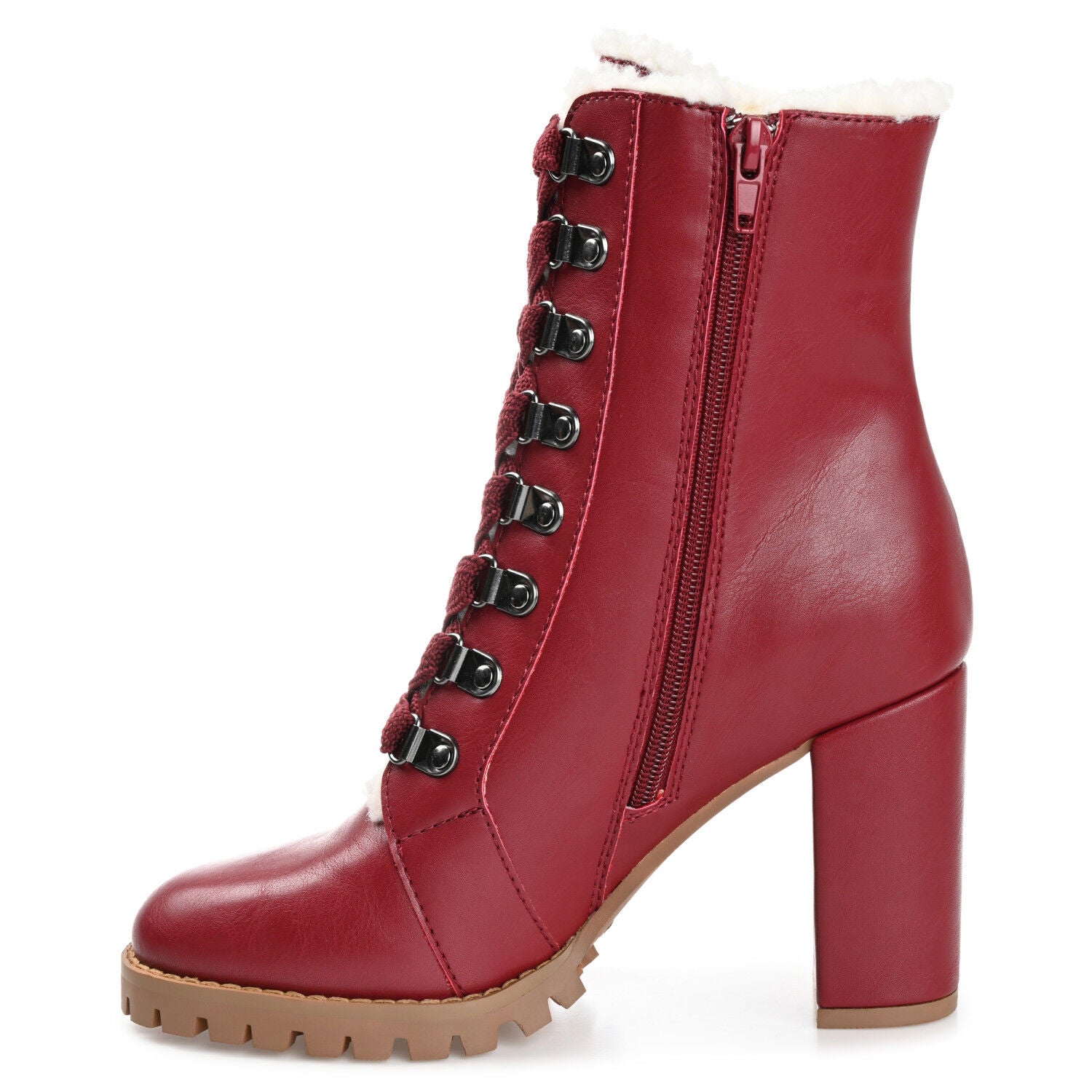 Women&#39;s Tru Comfort Foam Fauna Bootie, , alternate image number 2