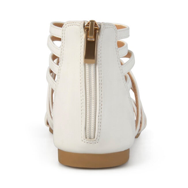 Women's Regular and Wide Width Hanni Sandal, , alternate image number null