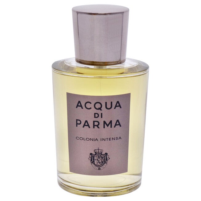 Colonia Intensa by Acqua Di Parma for Men - 3.4 oz EDC Spray, , alternate image number 6