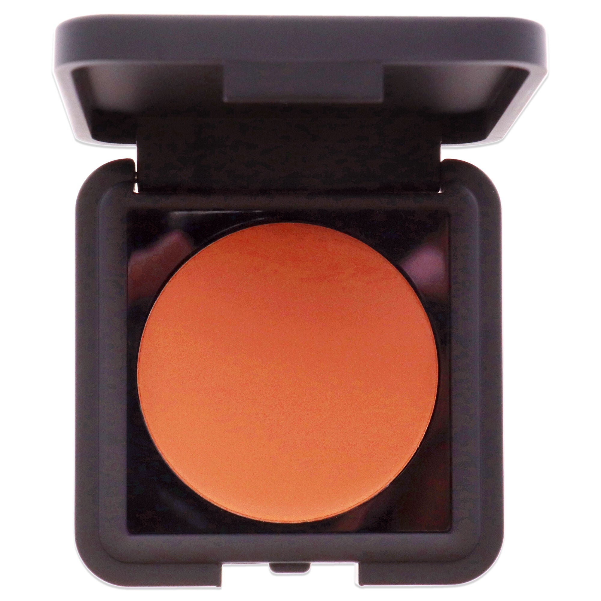 The Full Concealer - 306 by 3INA for Women - 0.09 oz Concealer, , alternate image number 5