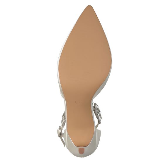 Women's Loxley Pump, , alternate image number null