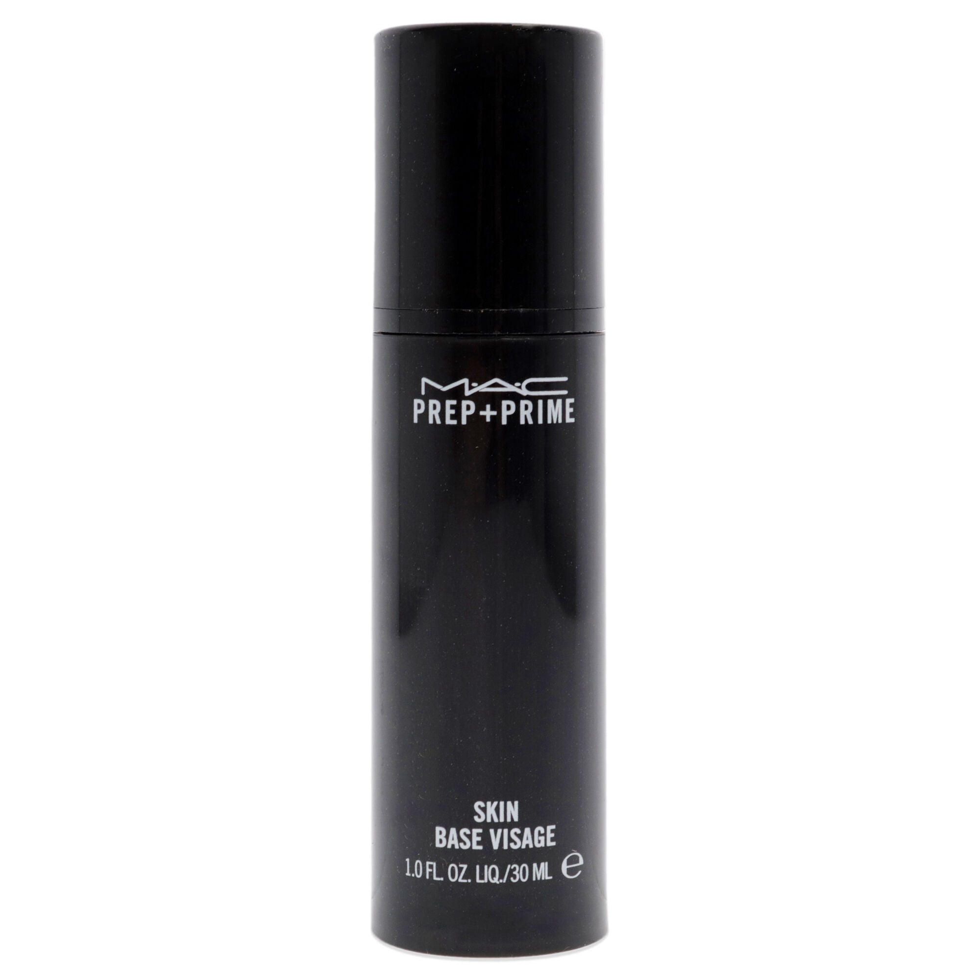 Prep Plus Prime Skin Base by MAC for Women - 1 oz Primer, See Description, alternate image number 4