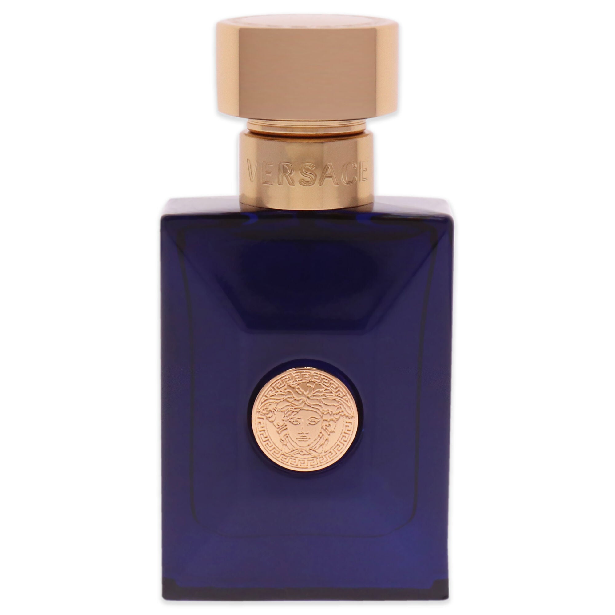 Dylan Blue by Versace for Men - 1 oz EDT Spray, , alternate image number 6