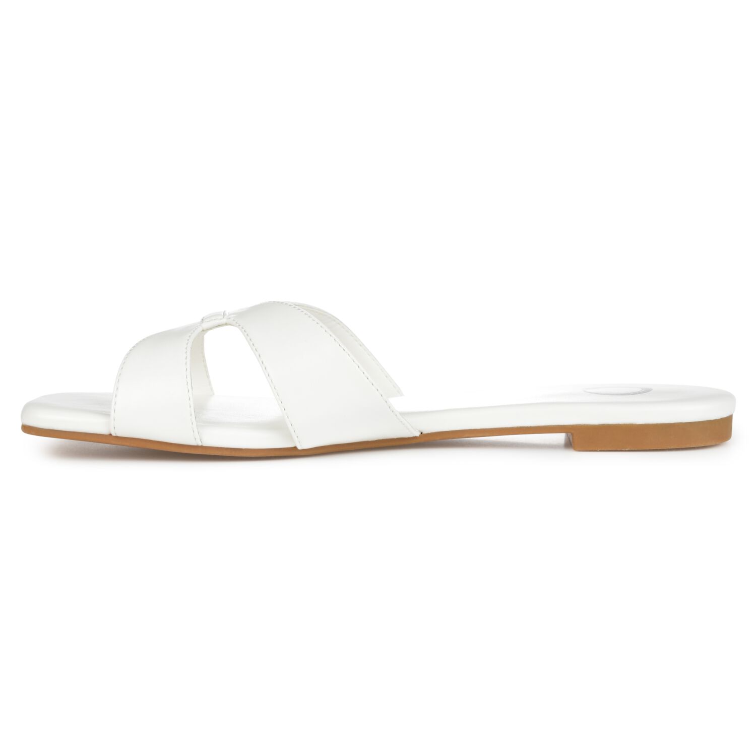 Women's Taleesa Slide, , alternate image number 2