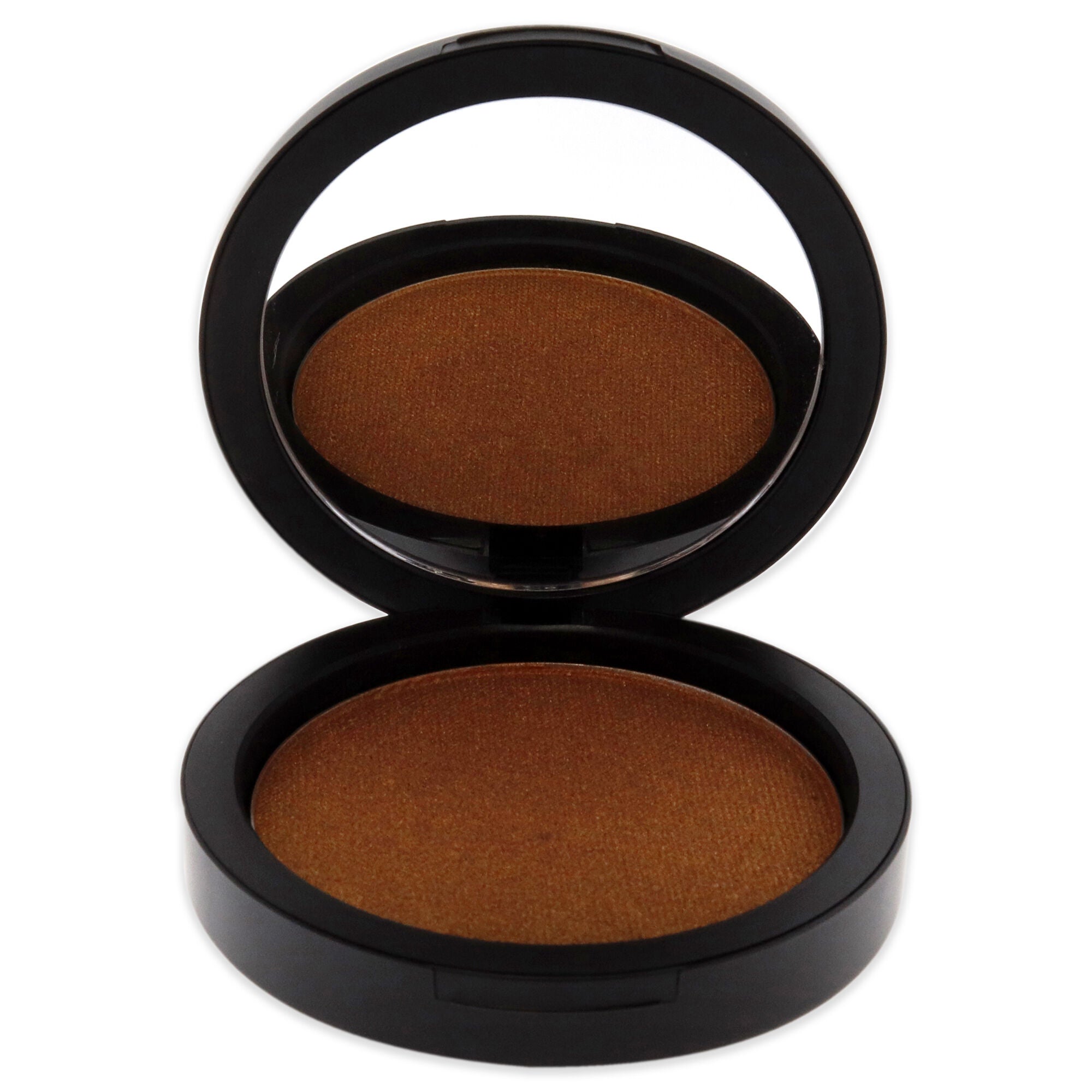 Light Reflecting Highlighter - Fiesta by Youngblood for Women - 0.28 oz Highlighter, , alternate image number 6