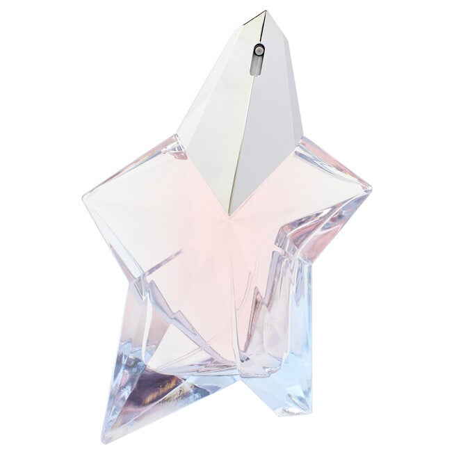 Angel Standing by Thierry Mugler for Women - 3.3 oz EDT Spray, See Description, alternate image number 4