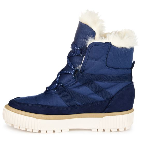 Women's Tru Comfort Foam Slope Winter Boot, , alternate image number null
