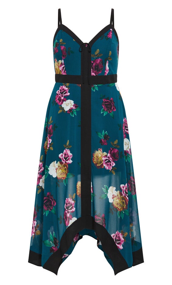 MAXI SARA, , alternate image number 5