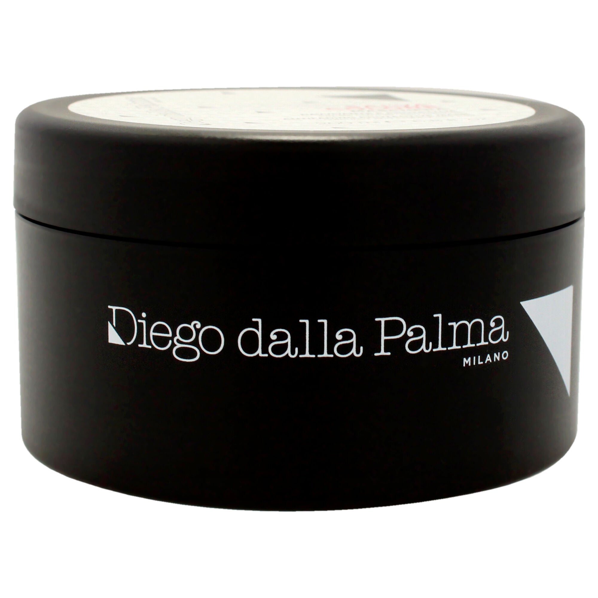 Antifading Protective Mask by Diego Dalla Palma for Unisex - 6.8 oz Masque, See Description, alternate image number 4