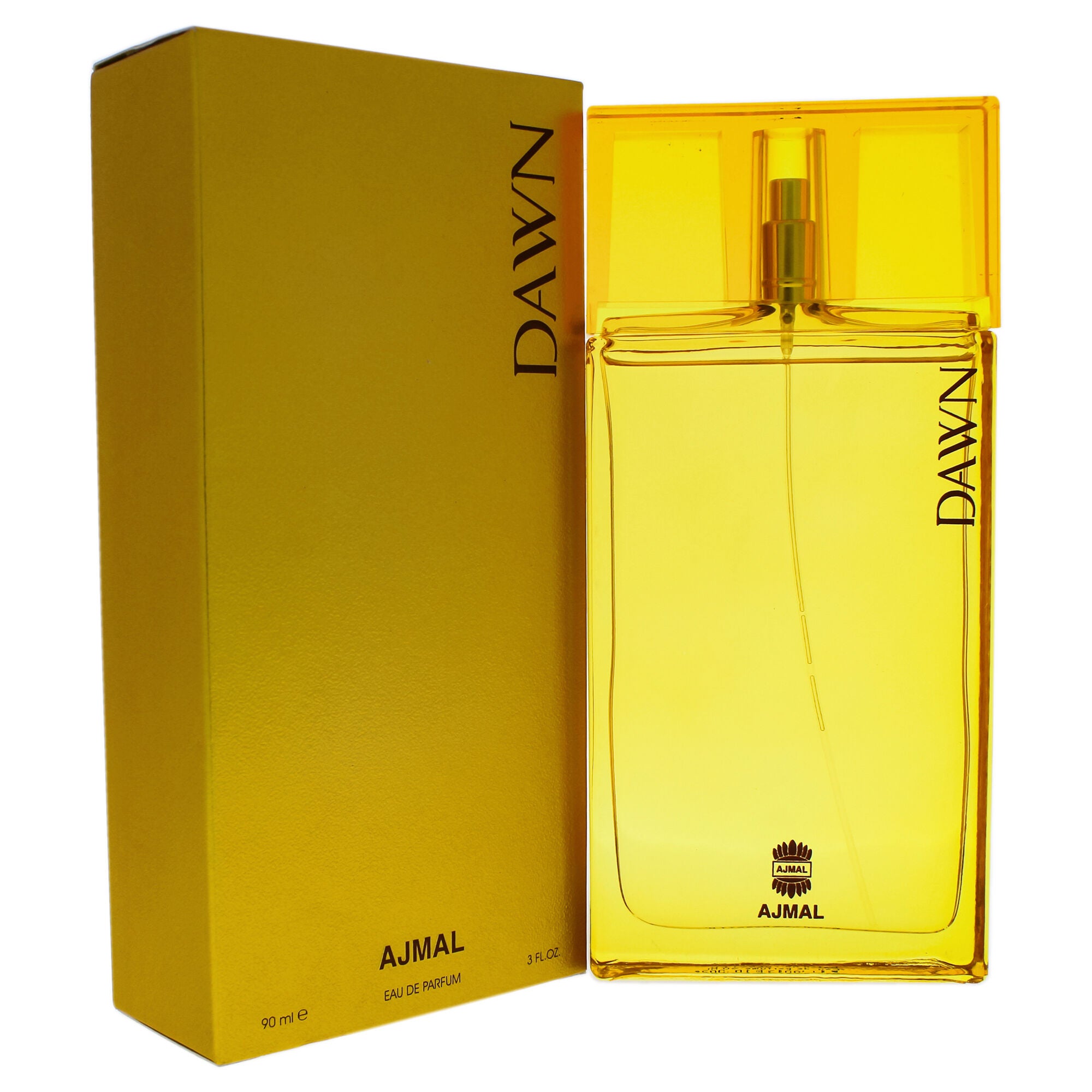 Dawn by Ajmal for Women - 3 oz EDP Spray, See Description, alternate image number 2