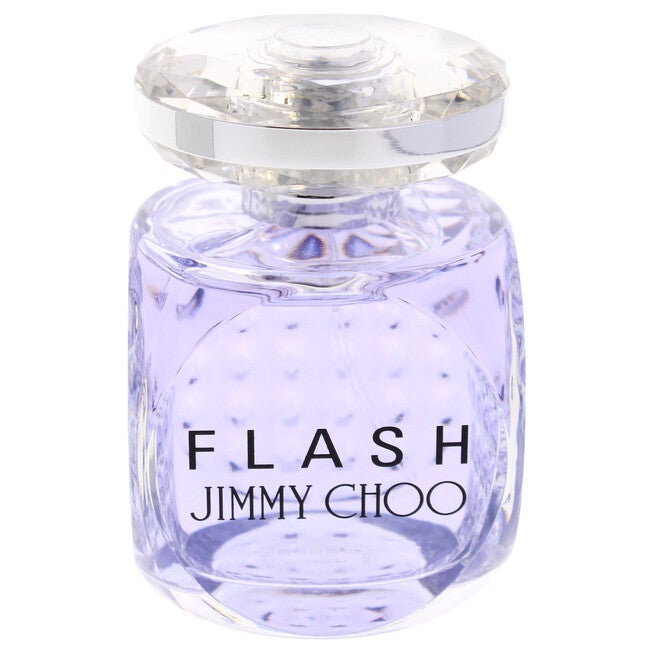 Jimmy Choo Flash by Jimmy Choo for Women - 3.3 oz EDP Spray, See Description, alternate image number 4