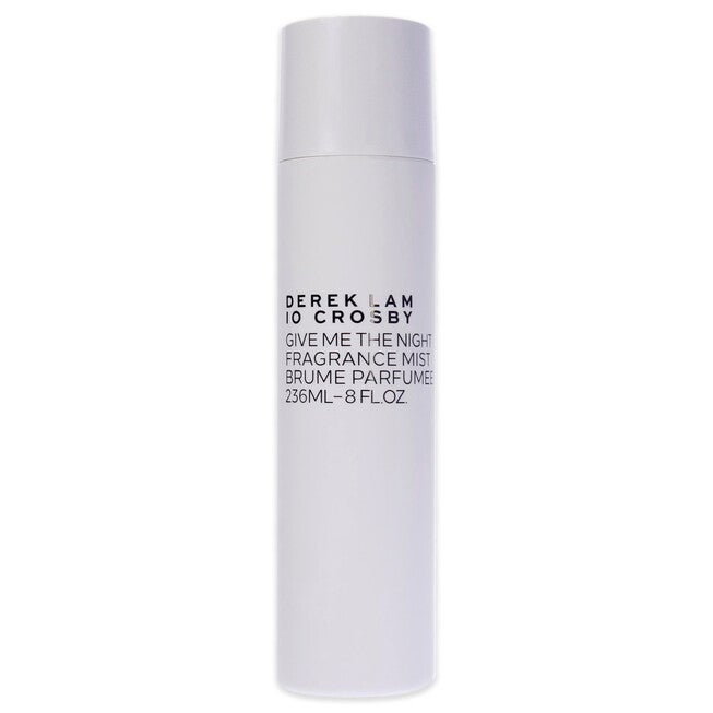 Give Me The Night Fragrance Mist, NA, hi-res image number 0