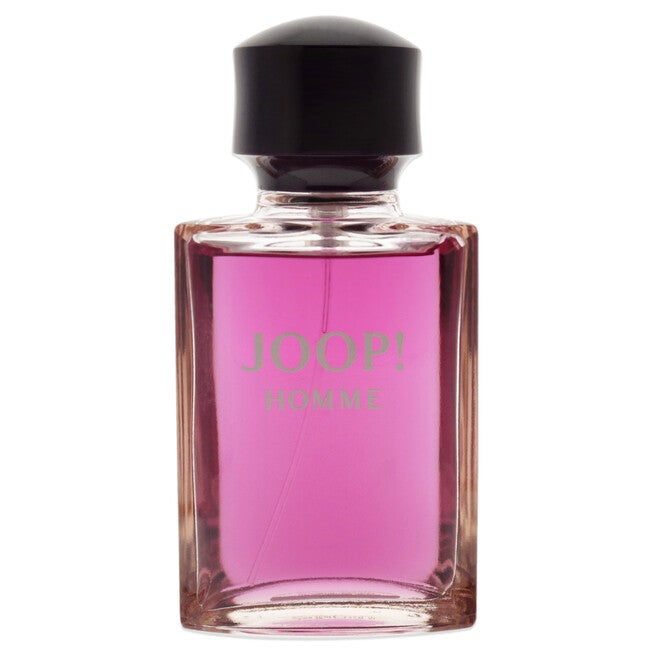 Joop by Joop for Men - 2.5 oz EDT Spray, , alternate image number null