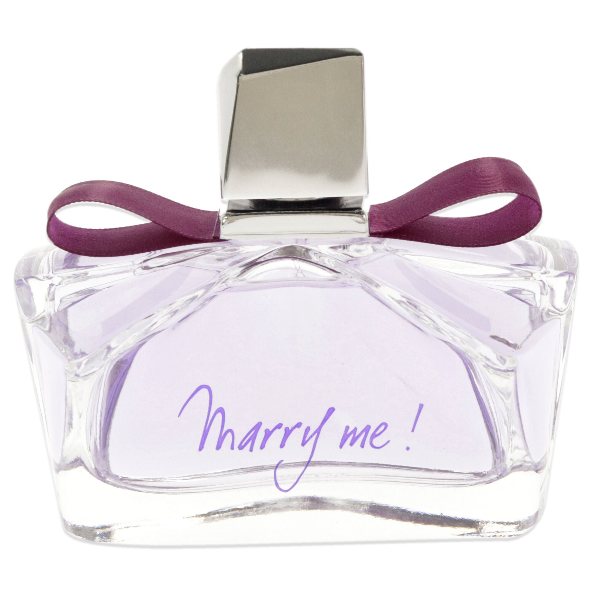 Marry Me by Lanvin for Women - 2.5 oz EDP Spray, , alternate image number 5