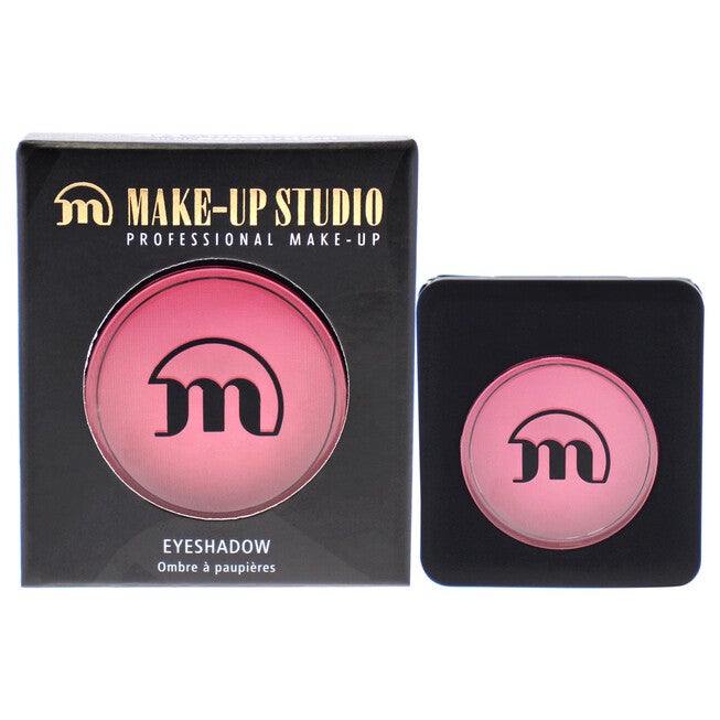 Eyeshadow - 17 by Make-Up Studio for Women - 0.11 oz Eye Shadow, See Description, hi-res image number 0