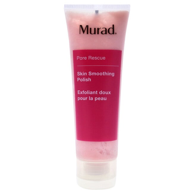Skin Smoothing Polish by Murad for Unisex - 3.5 oz Scrub, , alternate image number 5