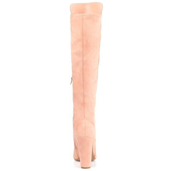Women's Tru Comfort Foam Dominga Boot, , alternate image number null