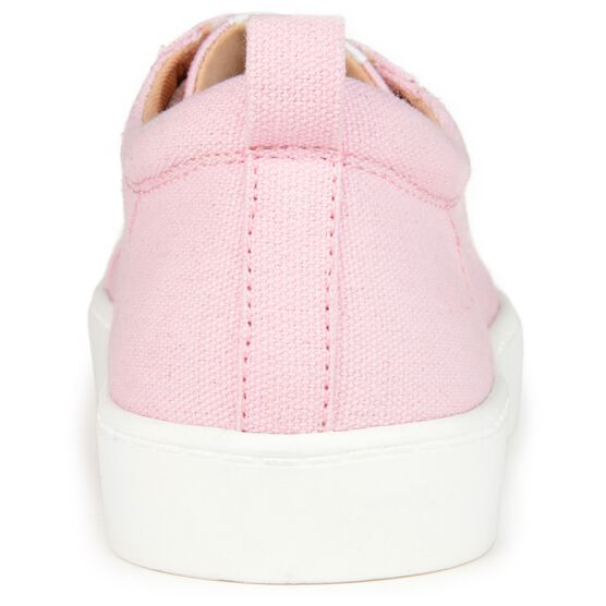 Women's Tru Comfort Foam Regular and Wide Width Meesh Sneakers, , alternate image number null