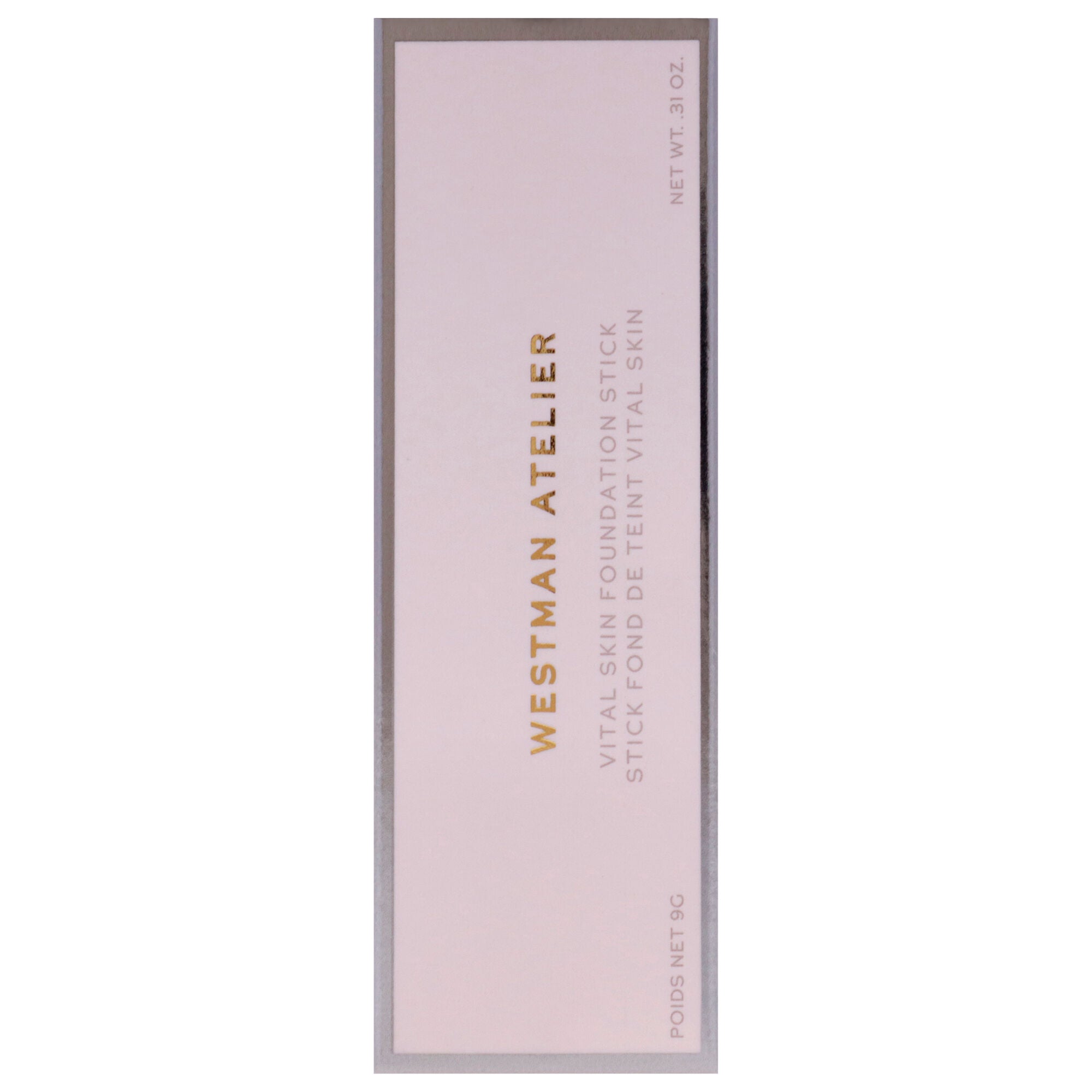 Meant To Be Chic Wedding Dress, Ivory, alternate image number 6