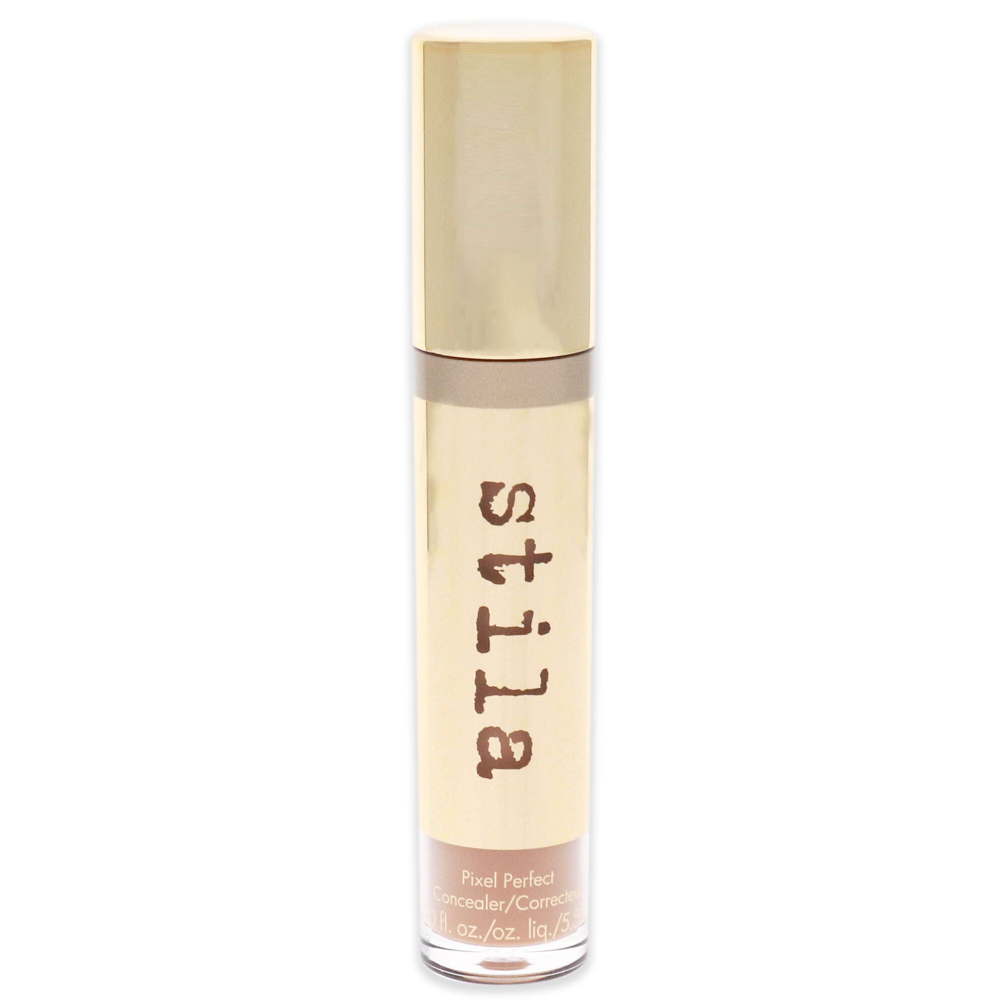 Pixel Perfect Concealer - 2 Medium by Stila for Women - 0.20 oz Concealer, See Description, alternate image number 4