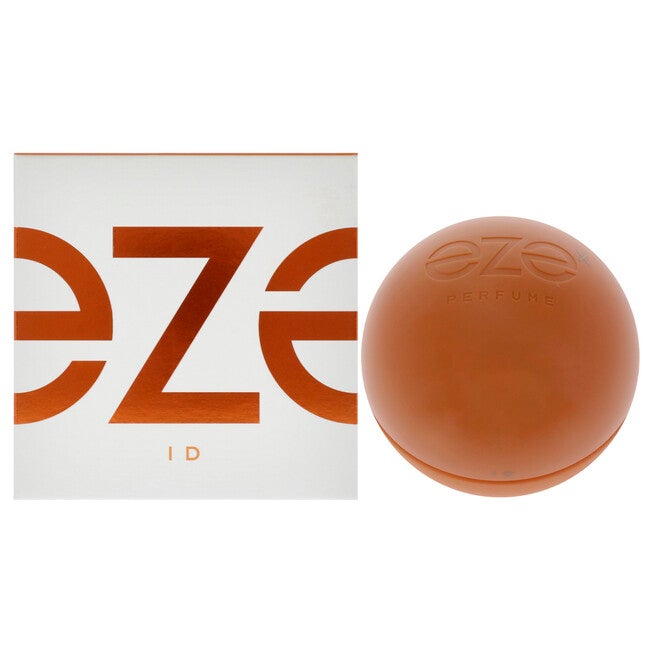 ID by Eze for Unisex - 2.5 oz EDP Spray, See Description, hi-res image number 0