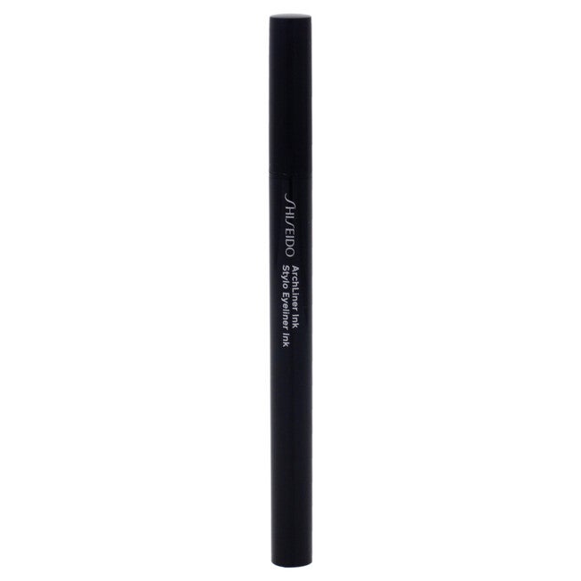ArchLiner Ink Eyeliner - 01 Shibui Black by Shiseido for Women - 0.01 oz Eyeliner, See Description, alternate image number 1