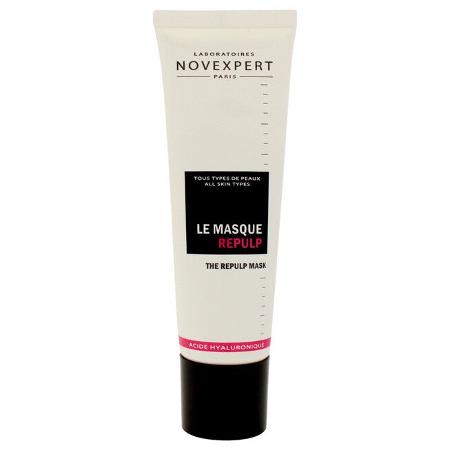 The Repulp Mask by Novexpert for Women - 1.69 oz Mask, See Description, alternate image number 4