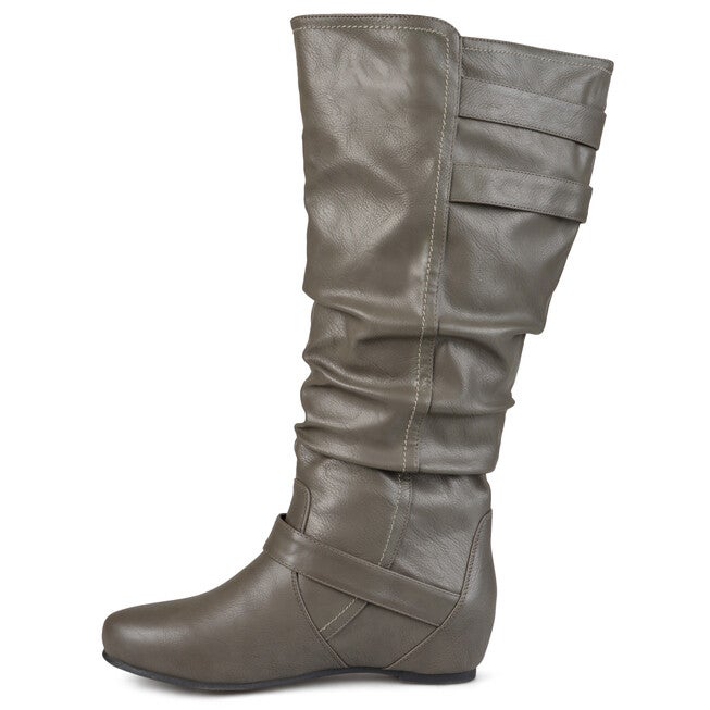 Women's Tiffany Boot, , alternate image number 2