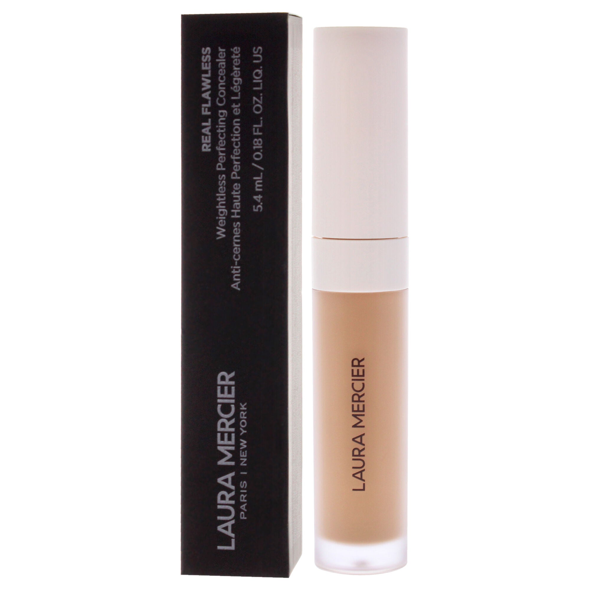 Lace Top Stay Up Stockings, Black, alternate image number 4