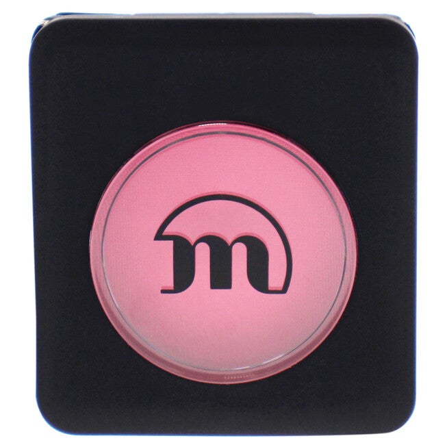 Eyeshadow - 17 by Make-Up Studio for Women - 0.11 oz Eye Shadow, See Description, alternate image number 1