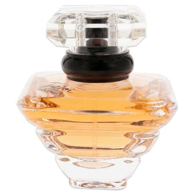 Tresor by Lancome for Women - 1 oz EDP Spray, , alternate image number 1