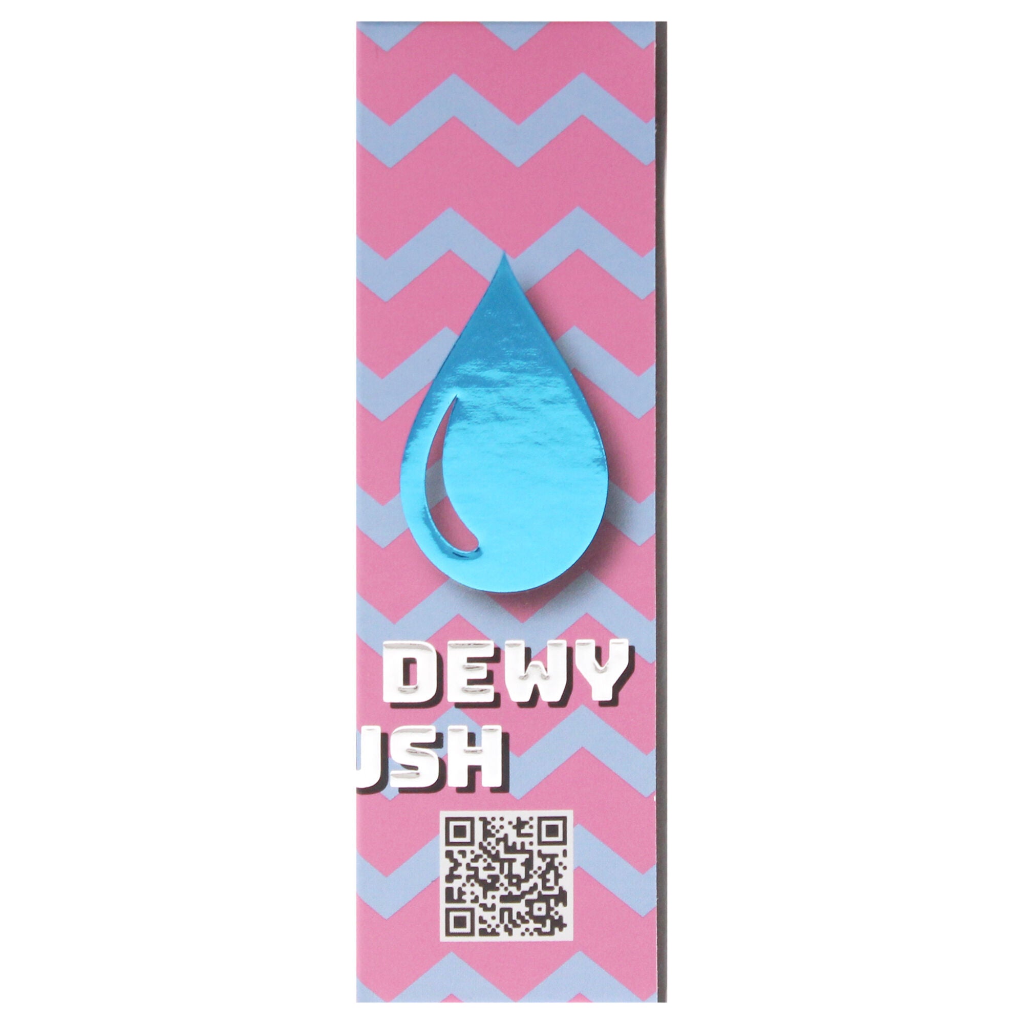 Fishnet Attached Garter Stockings, Black, alternate image number 5