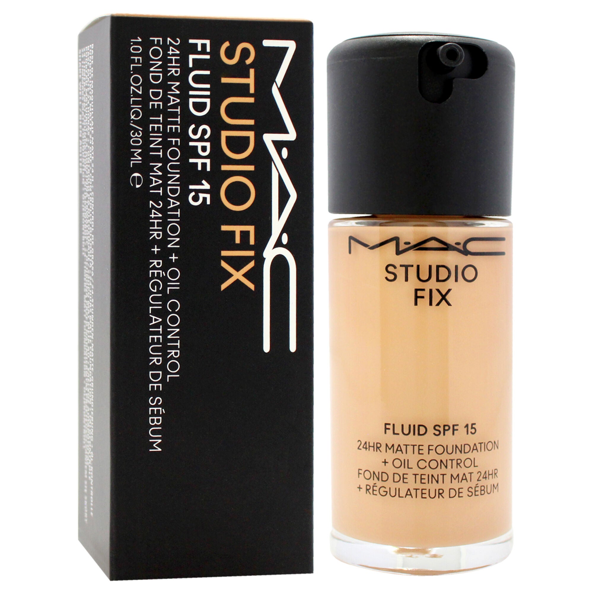 Satin Charmeuse Bride Robe, White, alternate image number 2