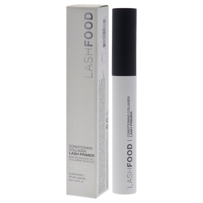 Conditioning Lash Primer by LashFood for Women - 0.27 oz Primer, See Description, alternate image number 3