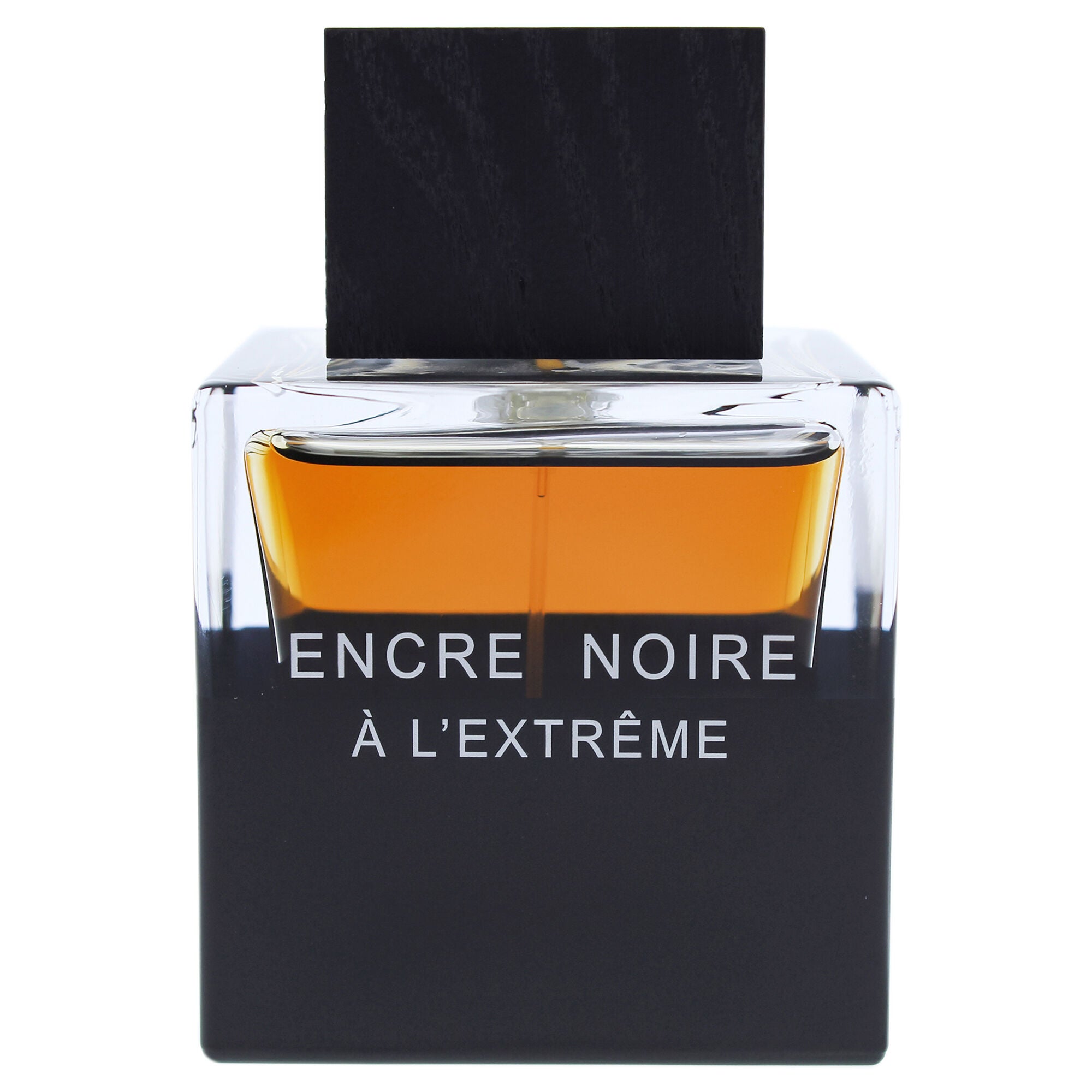 Encre Noire A LExtreme by Lalique for Men - 3.3 oz EDP Spray, , alternate image number 6