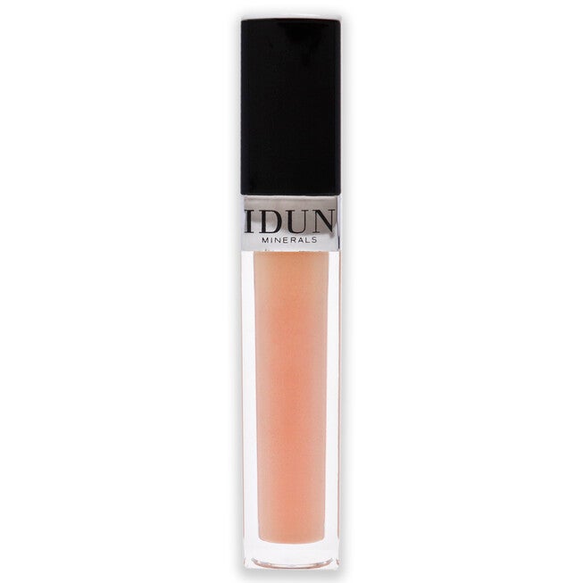 Lipgloss - 003 Cornelia by Idun Minerals for Women - 0.2 oz Lip Gloss, , alternate image number null