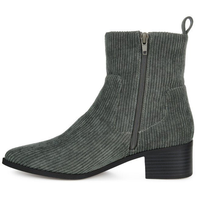 Women's Tru Comfort Foam Nolani Bootie, , alternate image number null